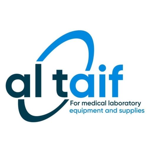 ALQ Altaif Company