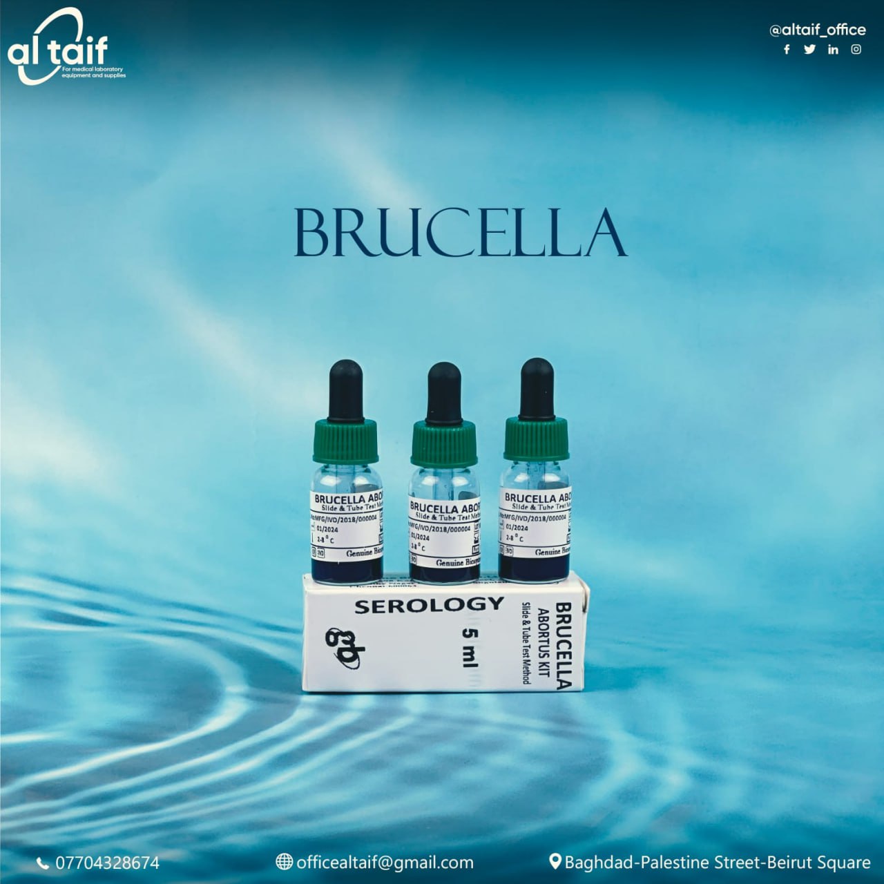 photo_2025-07-02_15-47-28