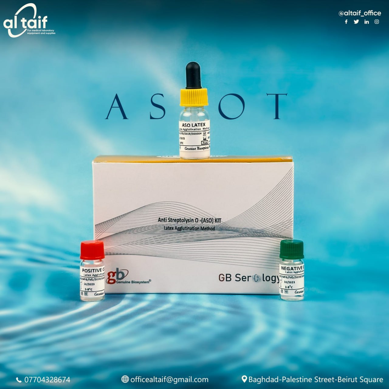 photo_2025-07-02_15-47-35