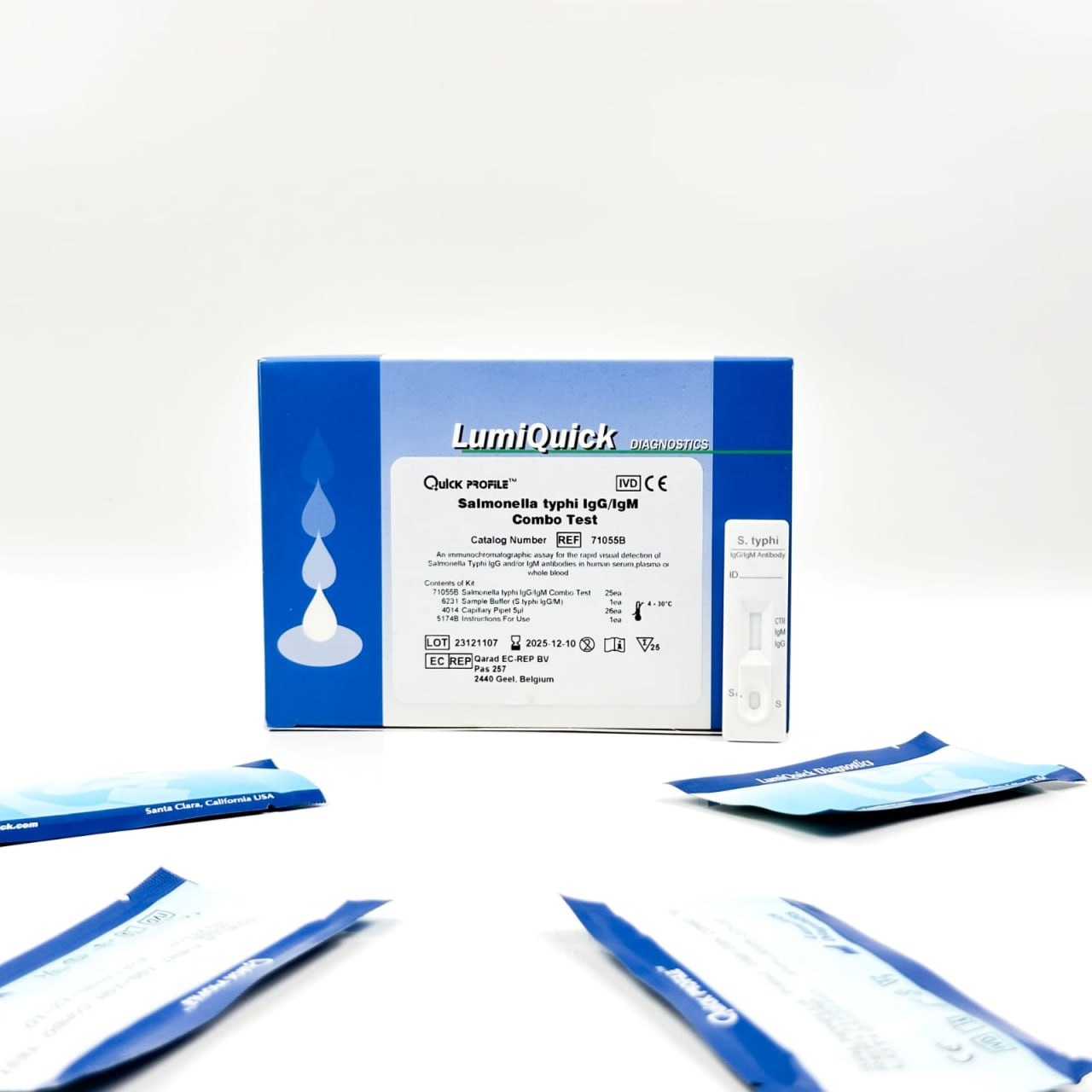 photo_2025-07-02_15-47-43